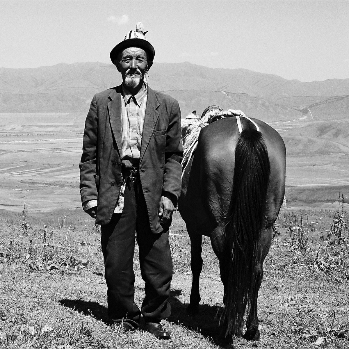 Item 4